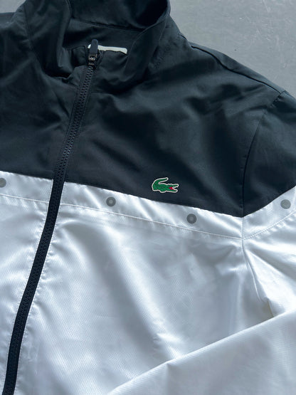 Lacoste Vintage Tracksuit | L