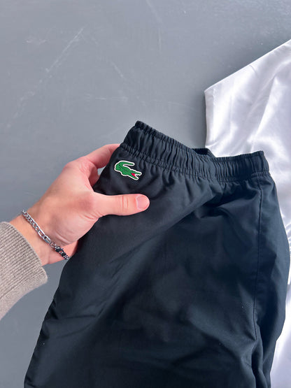 Lacoste Vintage Tracksuit | L