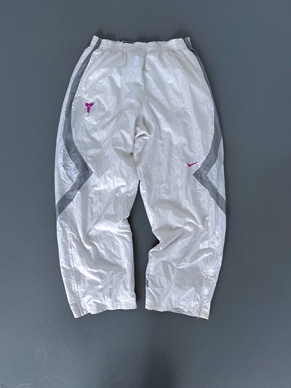 Nike Vintage Trackpants | L