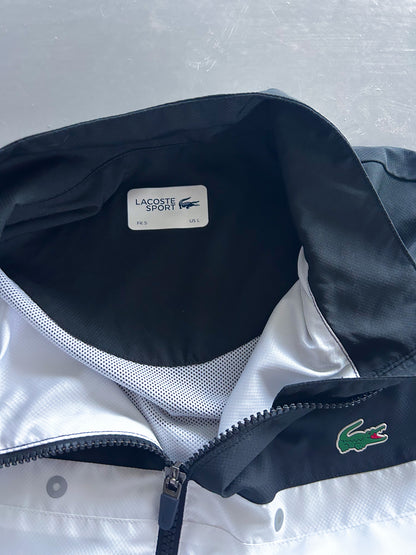 Lacoste Vintage Tracksuit | L
