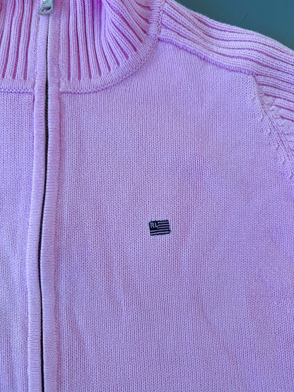 Polo Ralph Lauren Vintage Strickjacke | M