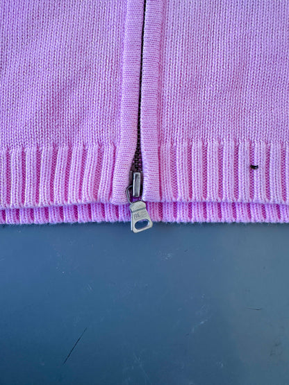 Polo Ralph Lauren Vintage Strickjacke | M