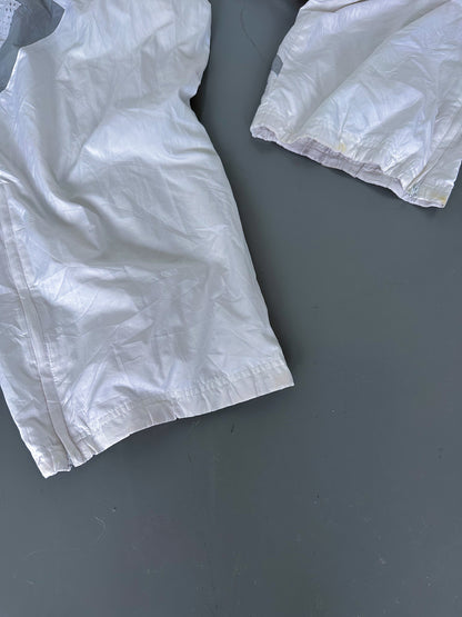 Nike Vintage Trackpants | L