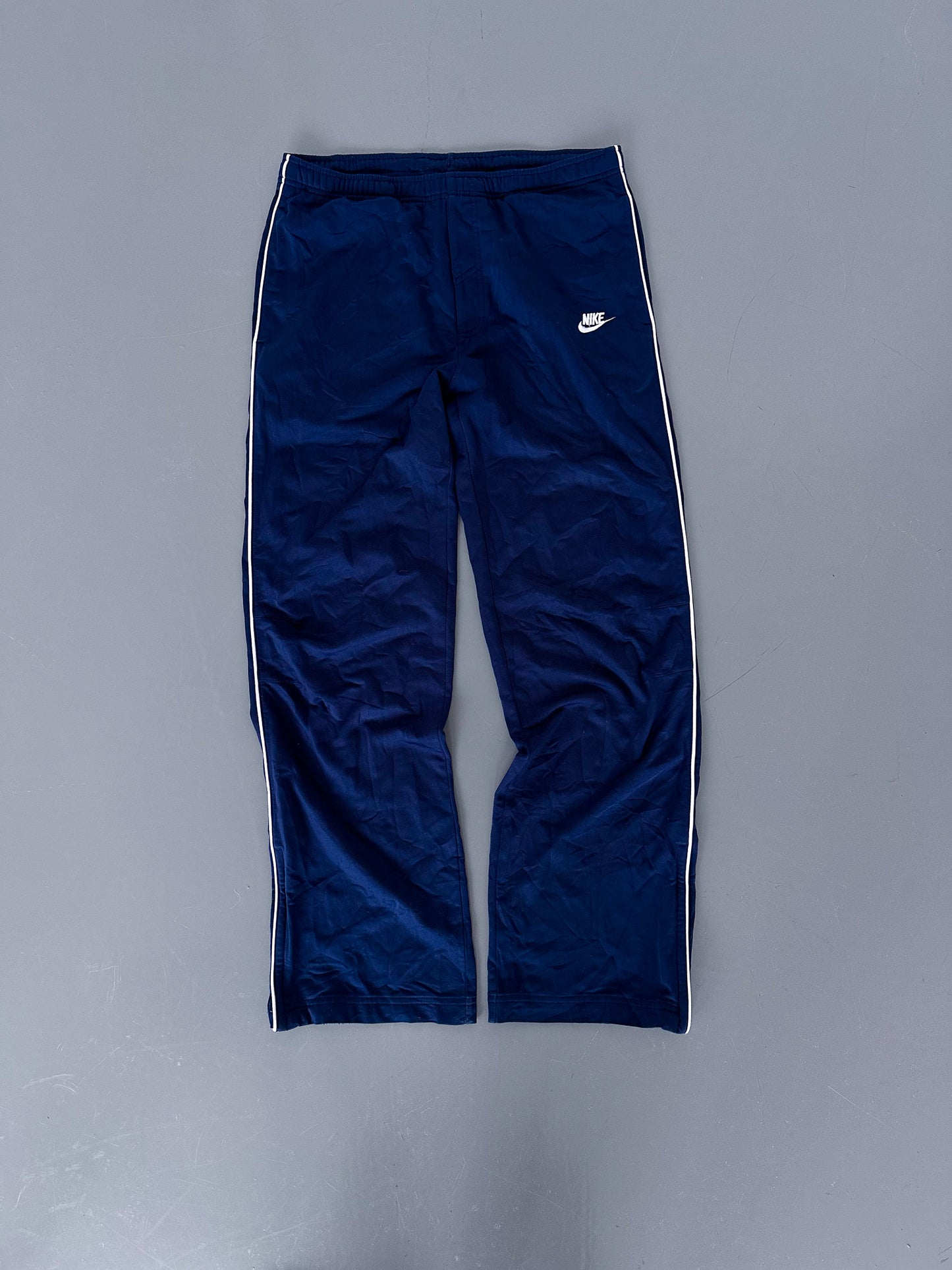 Nike Vintage Trackpants | S