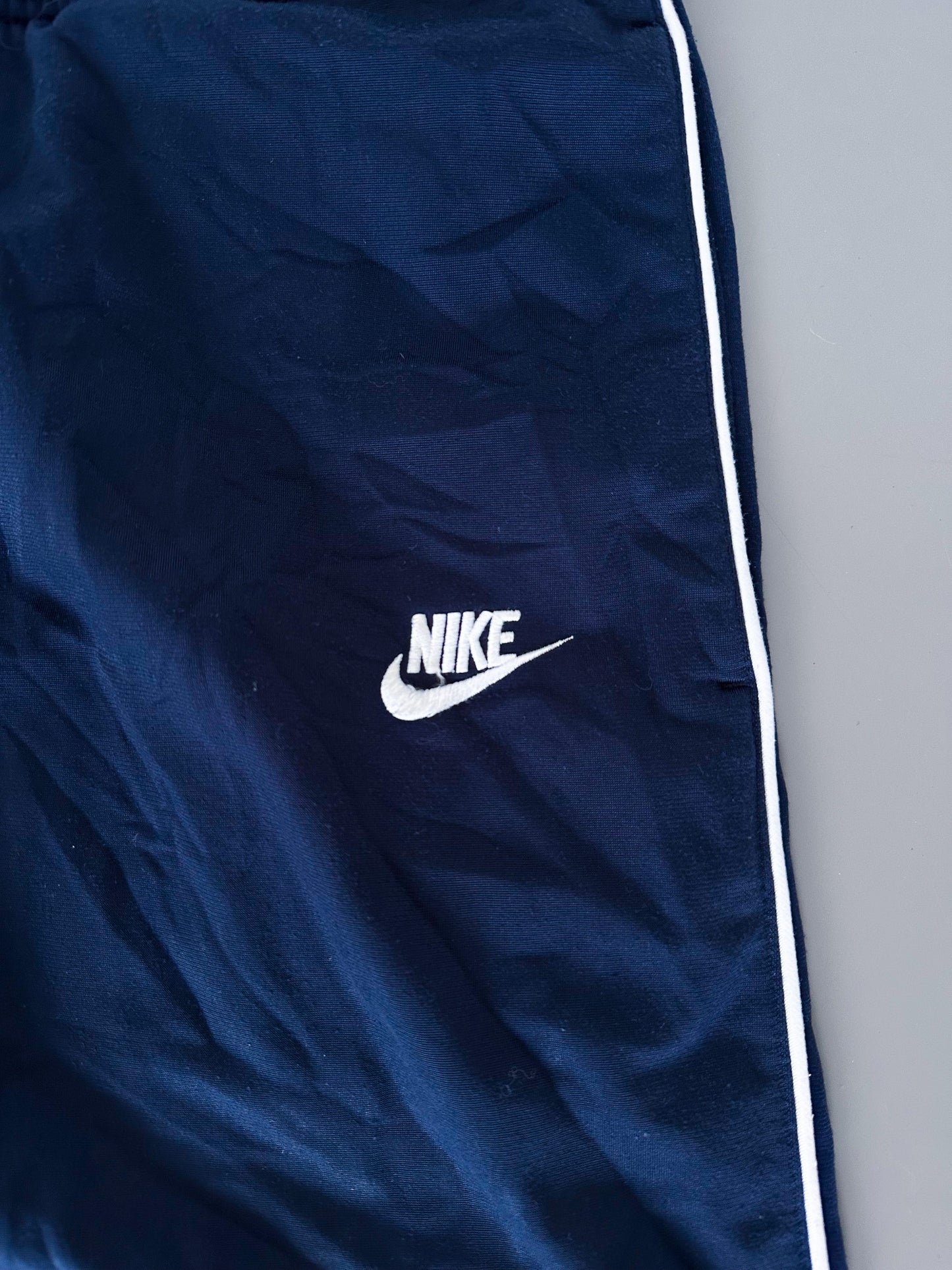 Nike Vintage Trackpants | S