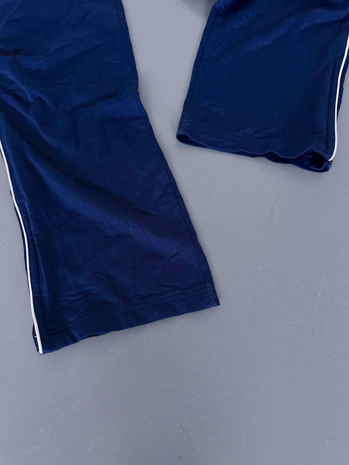 Nike Vintage Trackpants | S