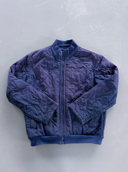 Veste vintage Lacoste | L