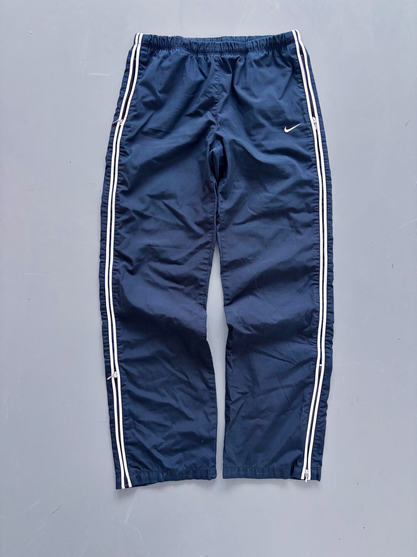 Nike Vintage Trackpants | XS