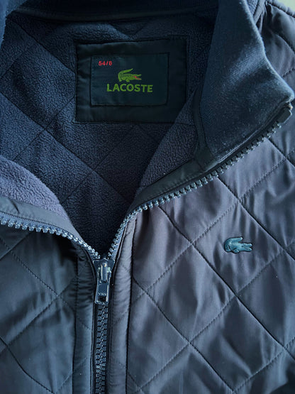 Veste vintage Lacoste | L