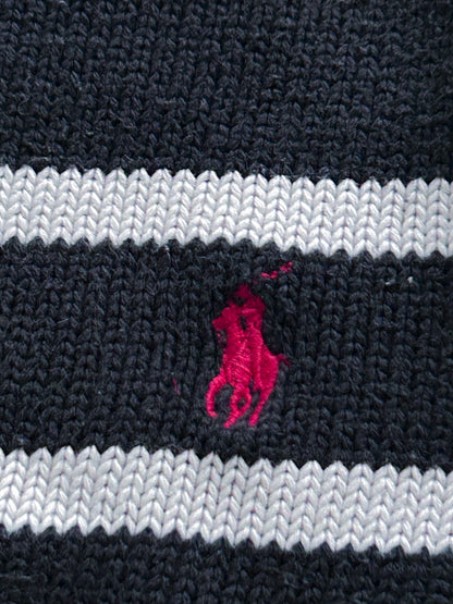 Polo Ralph Lauren Vintage Pullover | M