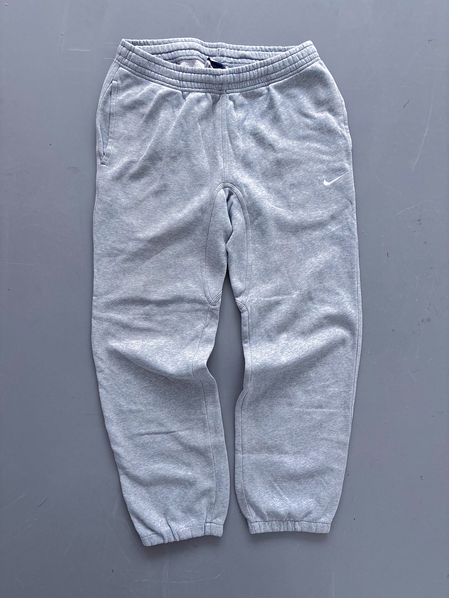 Nike Vintage Sweatpants / Jogger | S