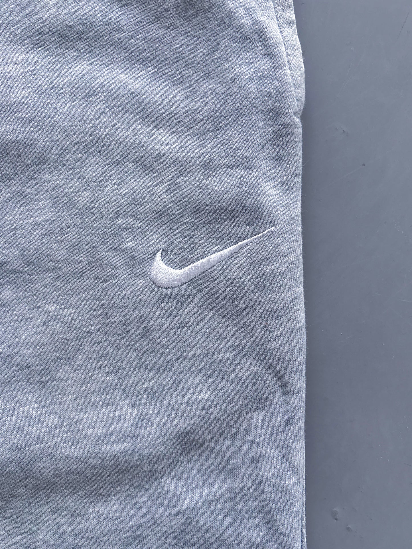 Nike Vintage Sweatpants / Jogger | S