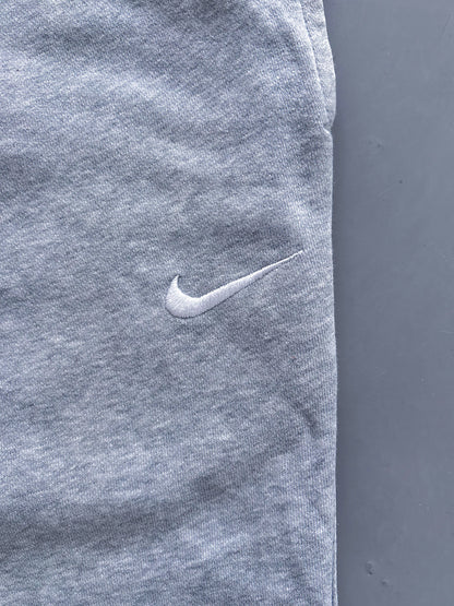 Nike Vintage Sweatpants / Jogger | S
