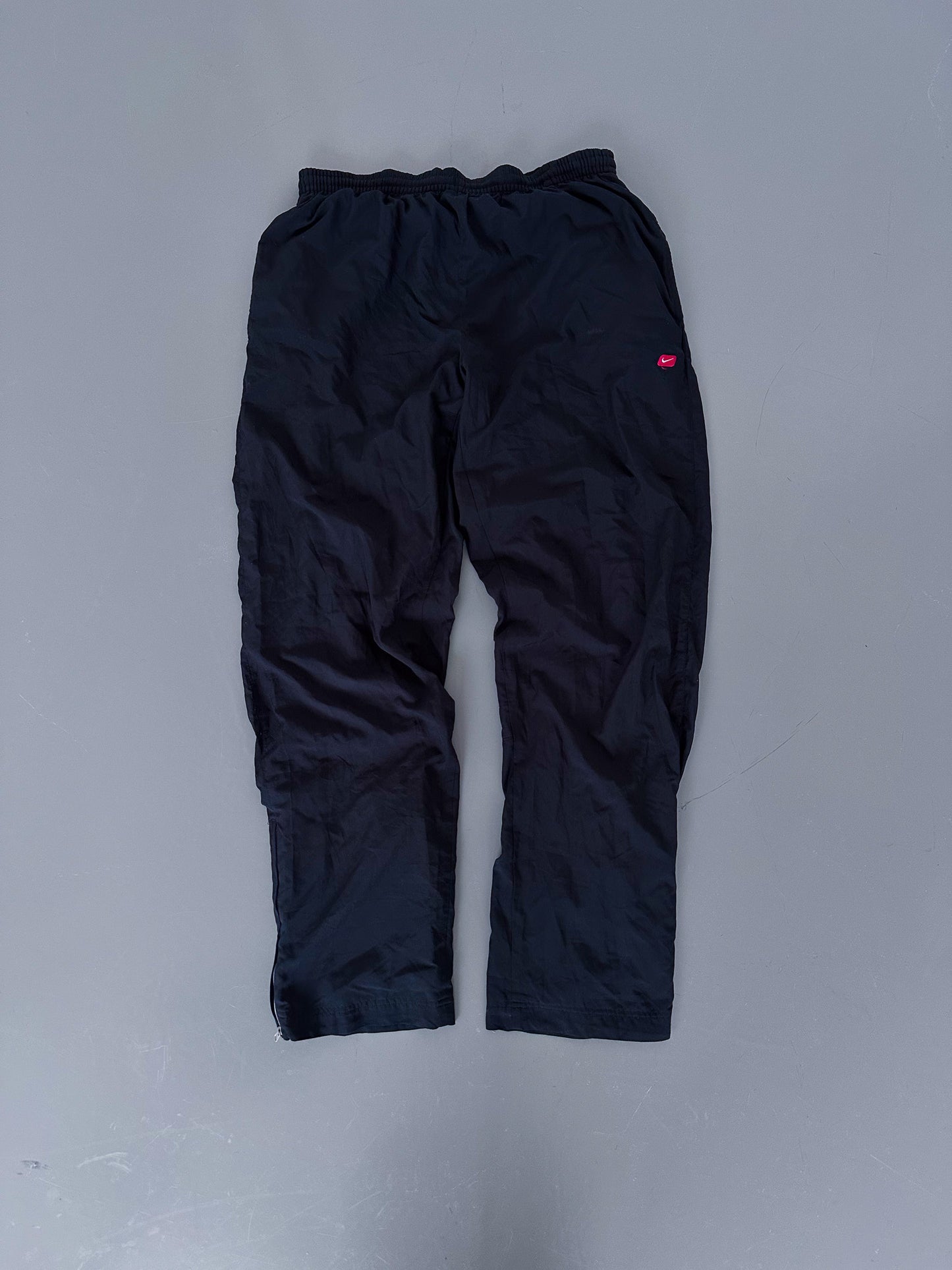 Nike Vintage Trackpants | M