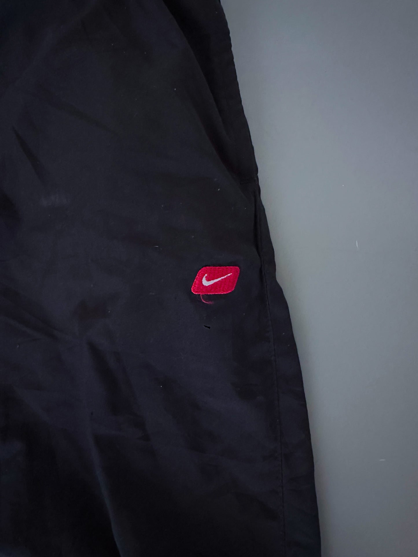 Nike Vintage Trackpants | M
