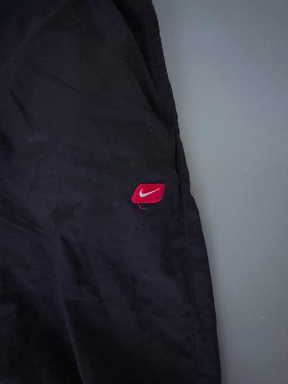 Nike Vintage Trackpants | M