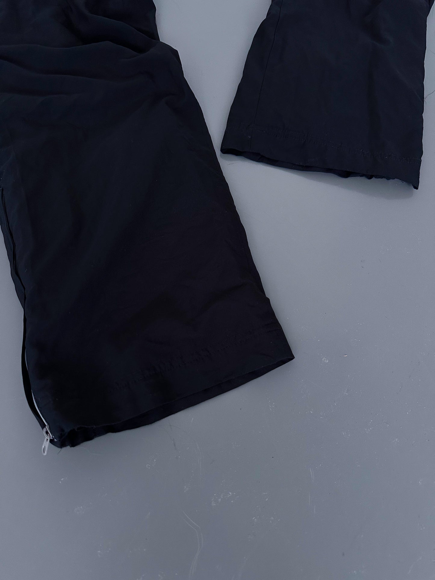 Nike Vintage Trackpants | M