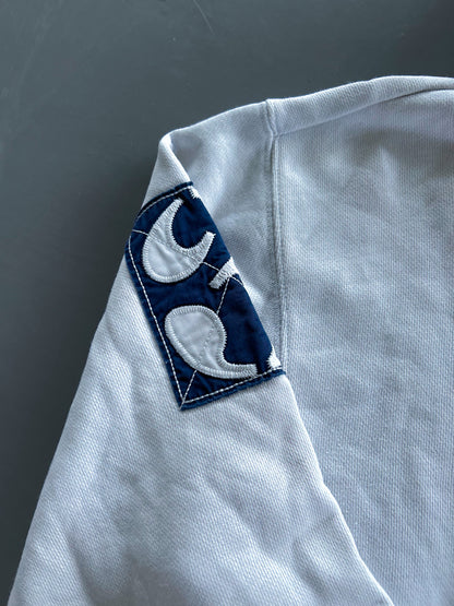 Polo Ralph Lauren Sweatjacke | Fittet M