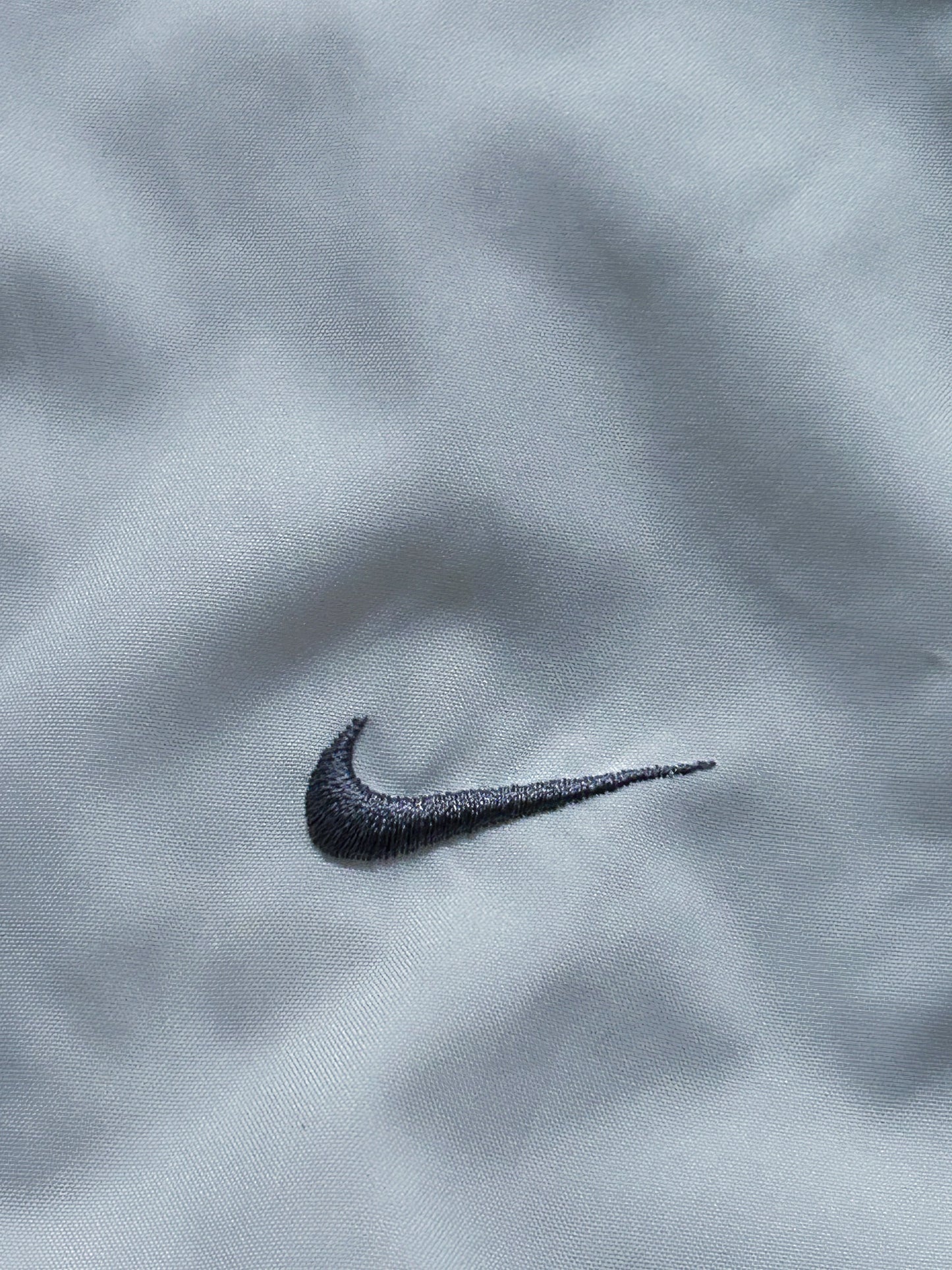 Nike Vintage Trackjacket | S
