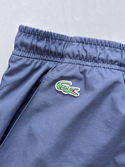 Lacoste Vintage Trackpants | L