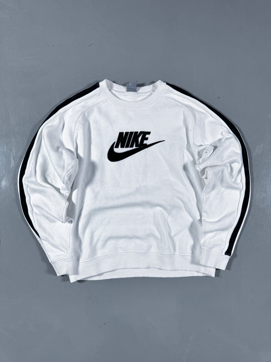 Nike Vintage Pullover | M