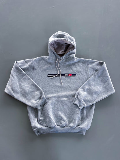 Vintage Nike Pullover | M
