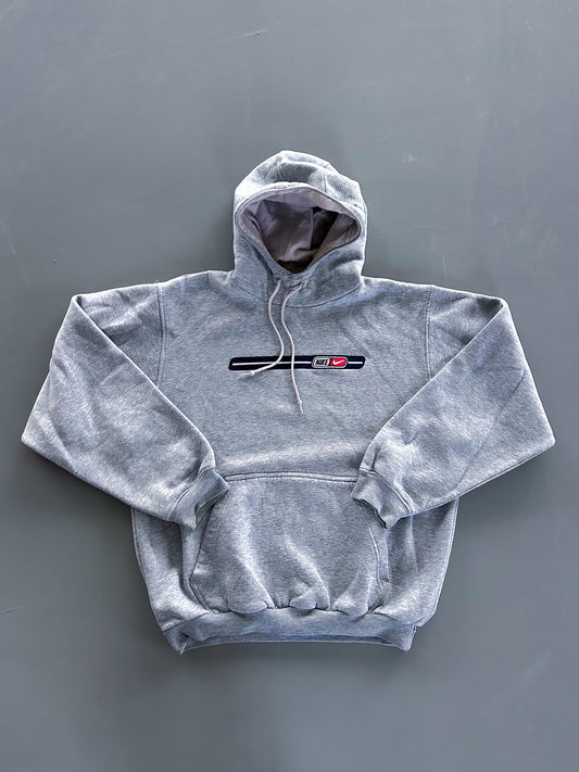 Vintage Nike Pullover | M