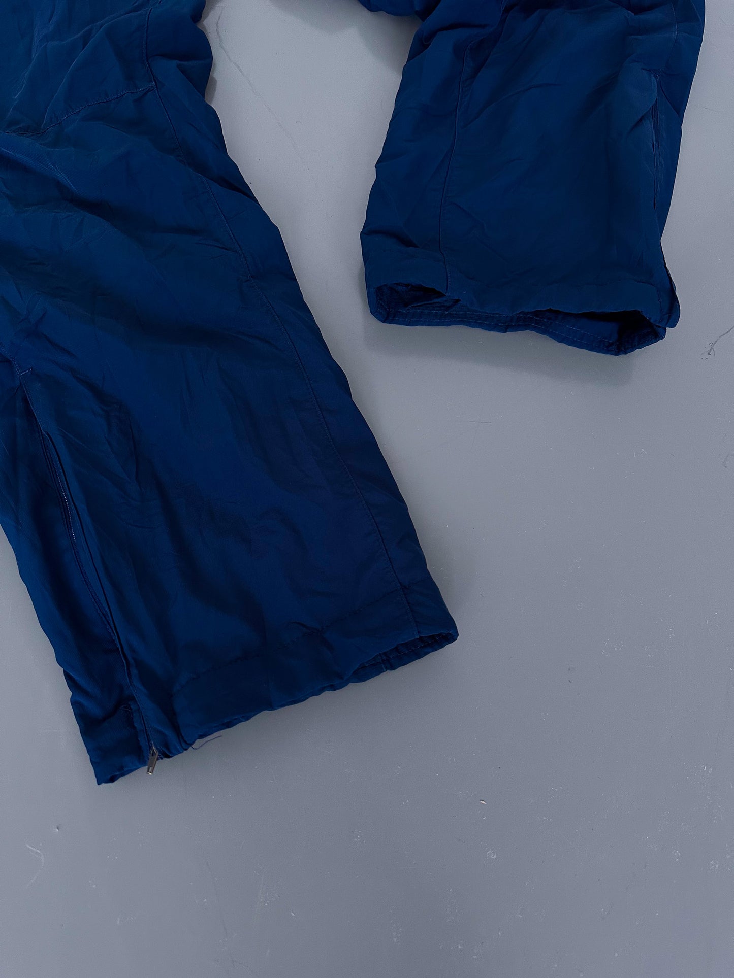 Nike x USA Vintage Trackpants | M