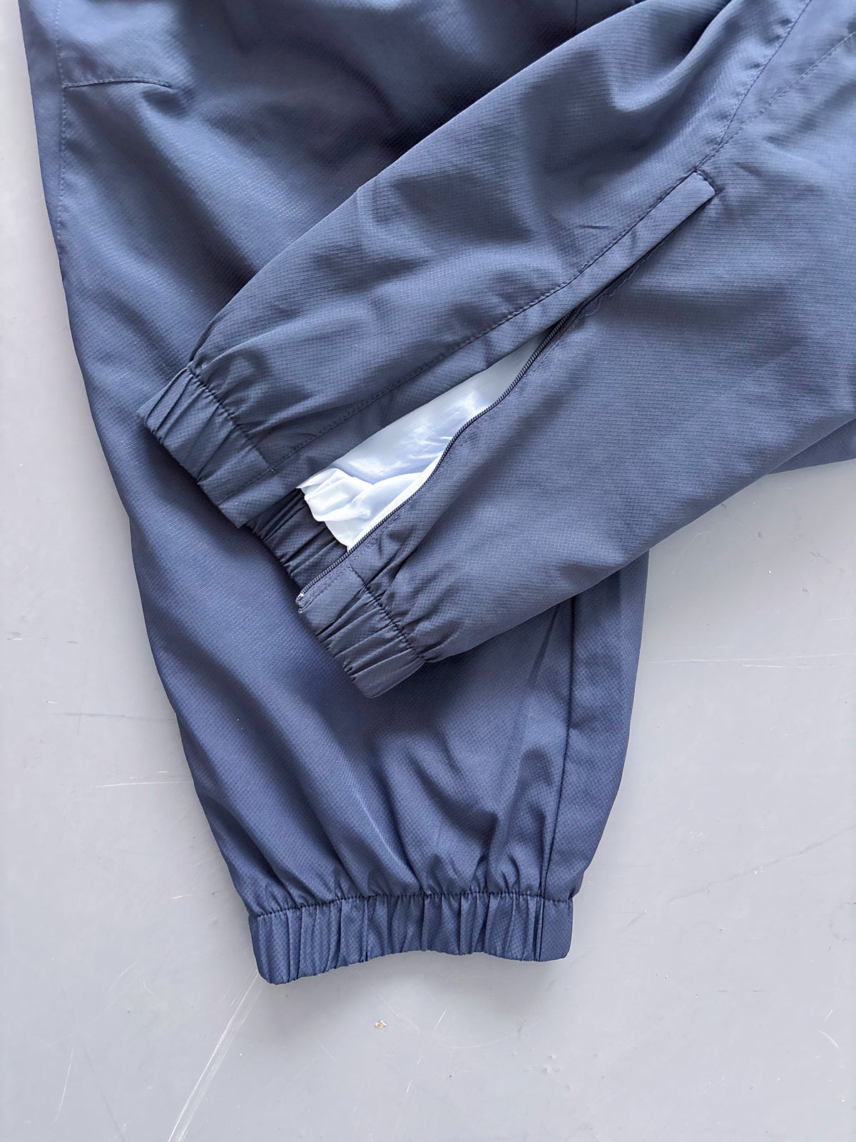 Lacoste Vintage Trackpants | L