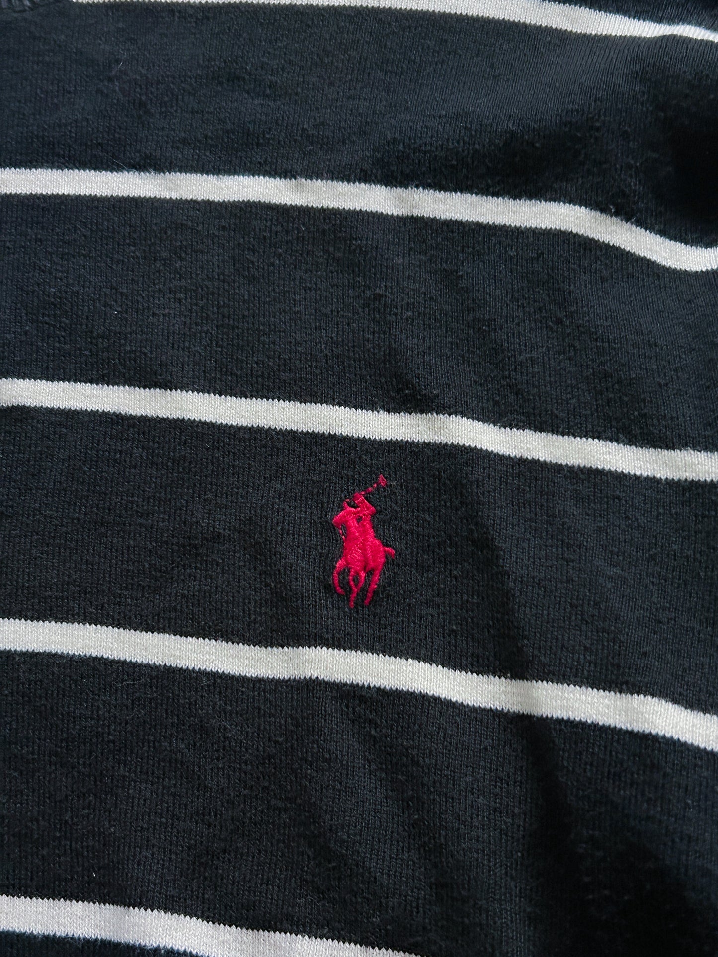 Polo Ralph Lauren Vintage Pullover | M