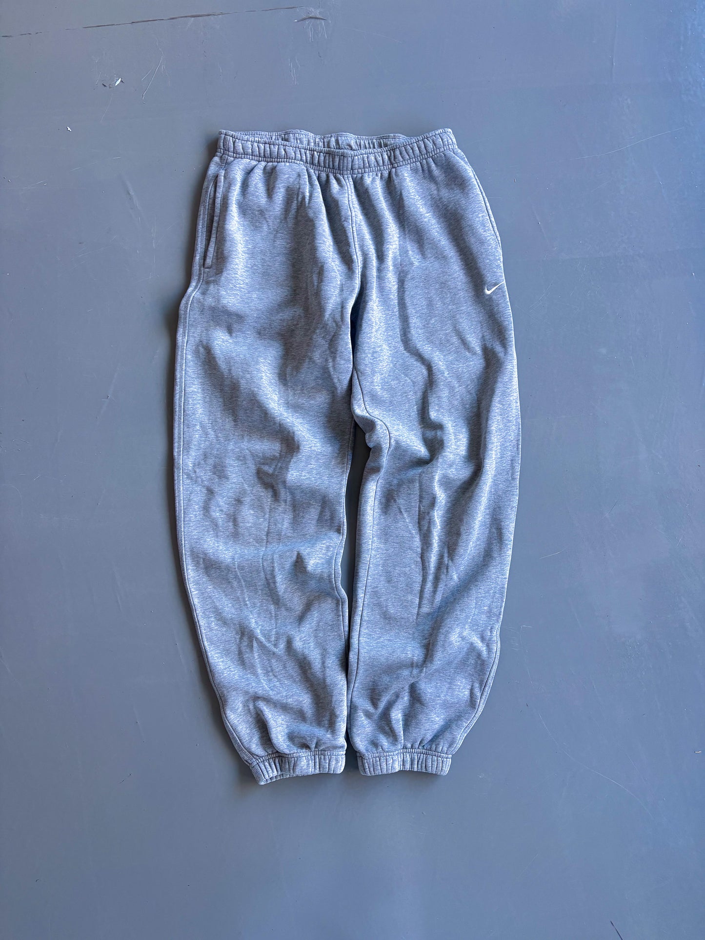 Nike Vintage Sweatpants | M