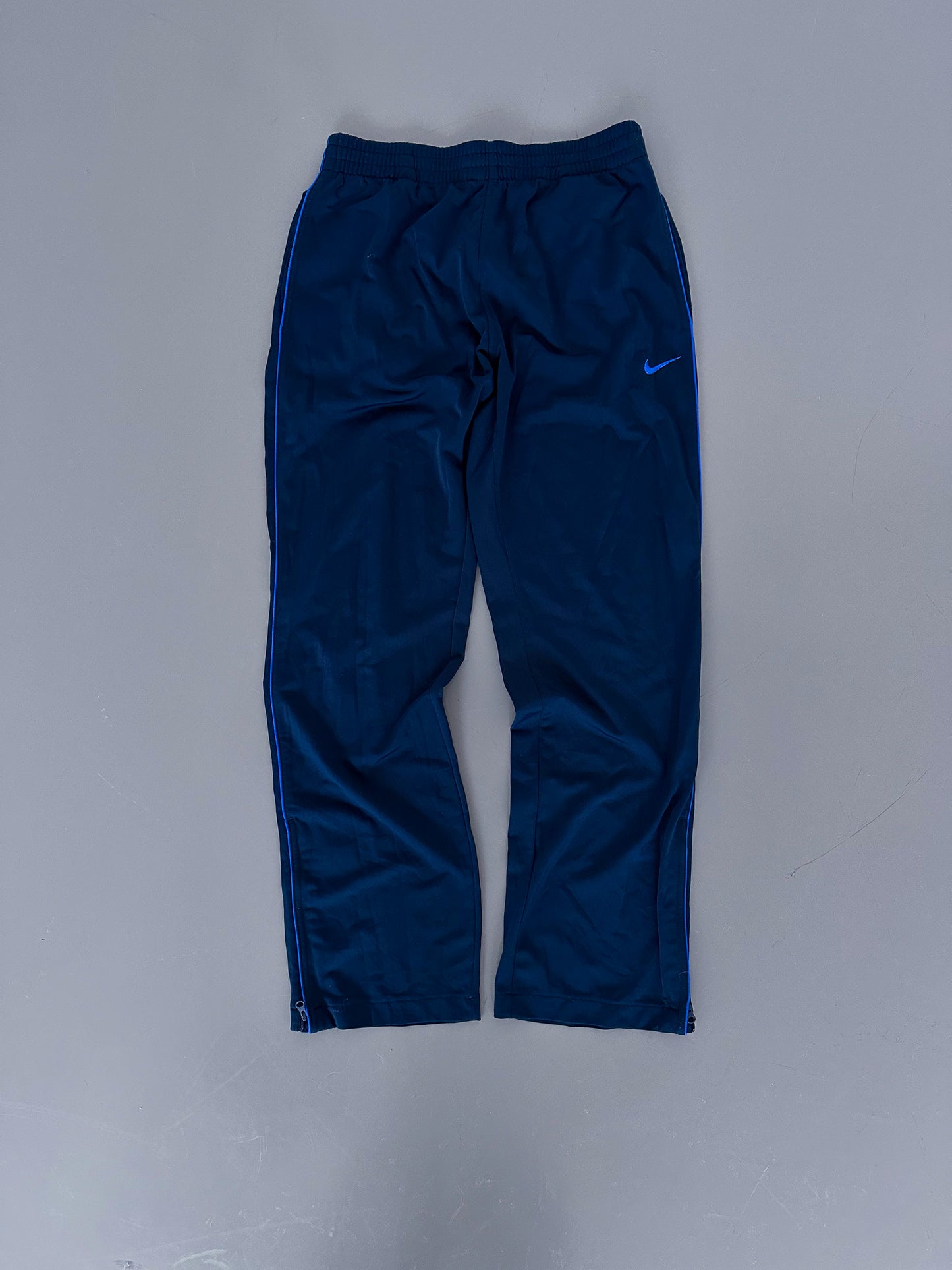 Nike Vintage Trackpants | S