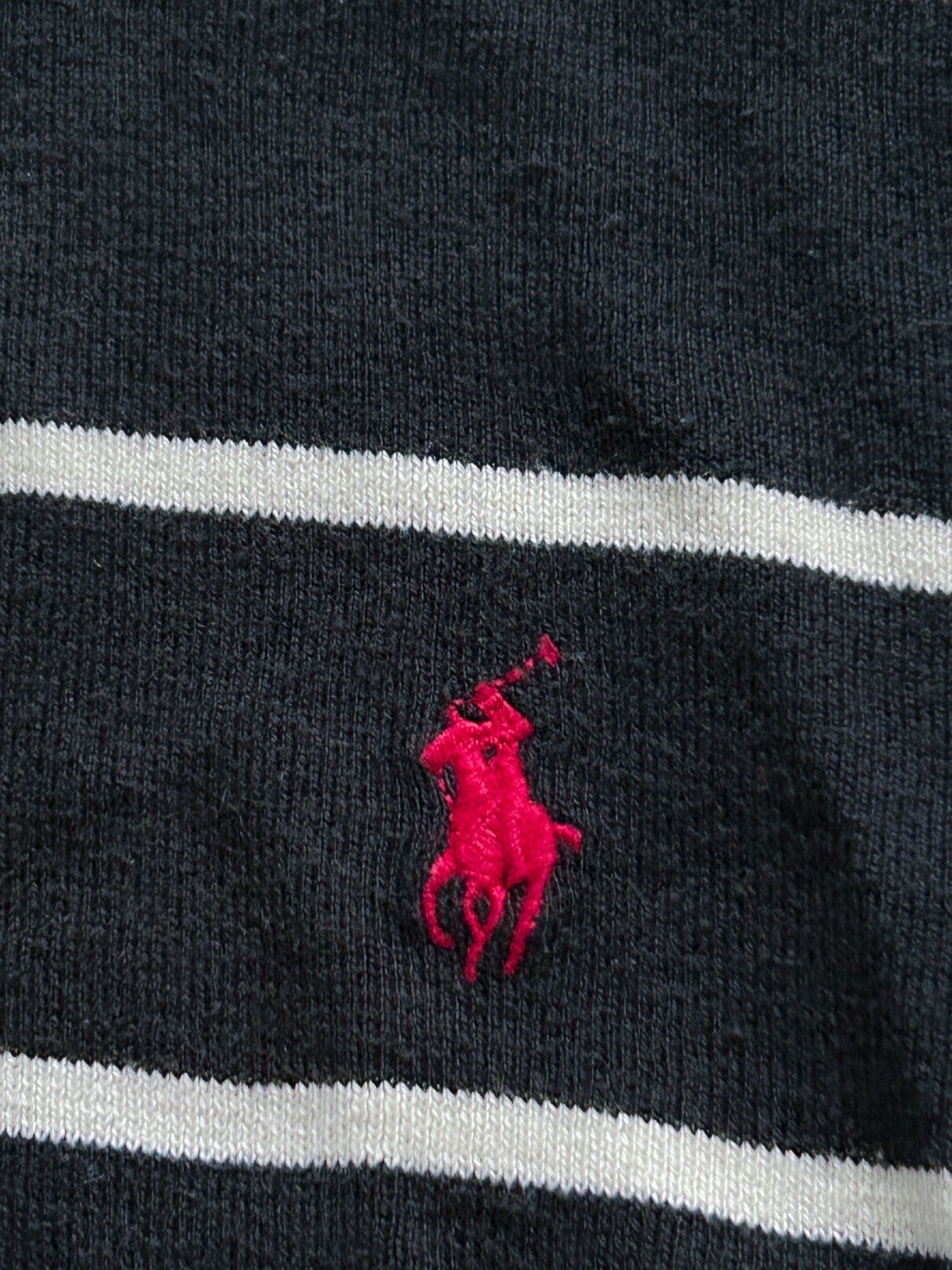 Polo Ralph Lauren Vintage Pullover | M