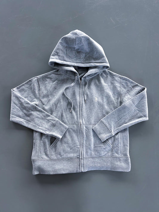 Polo Ralph Lauren Sweatjacke | S