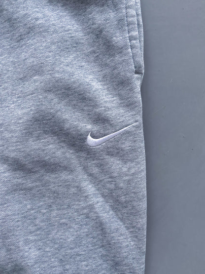 Nike Vintage Open Leg Sweatpants / Jogger | S