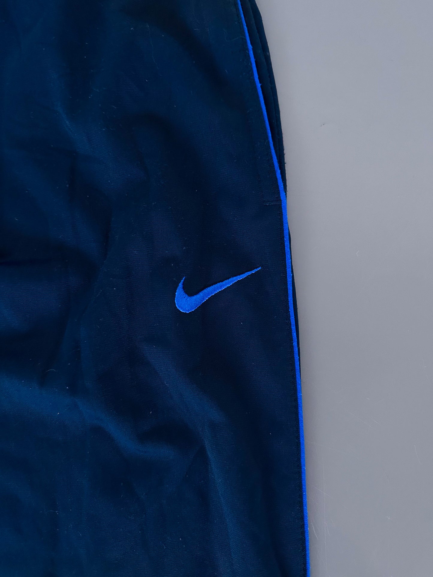Nike Vintage Trackpants | S