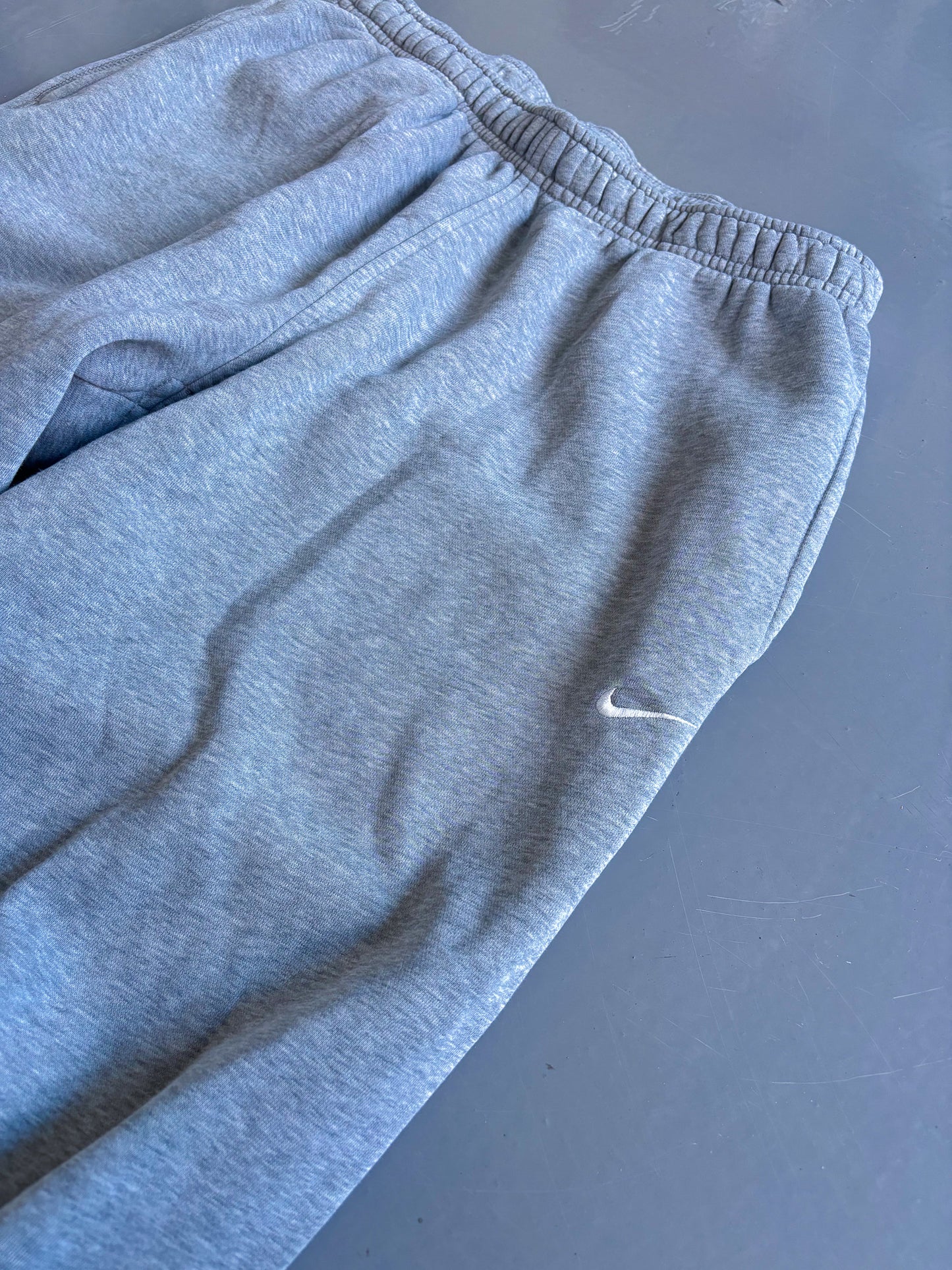 Nike Vintage Sweatpants | M