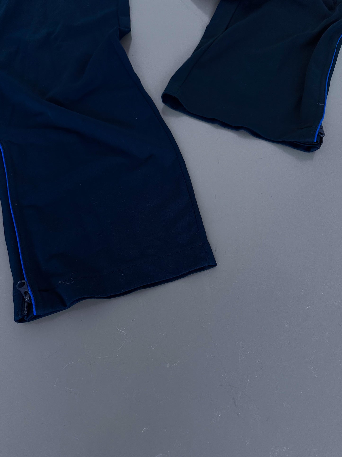 Nike Vintage Trackpants | S