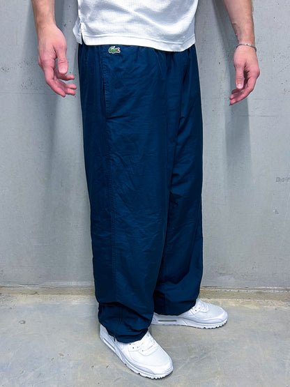 Pantalon de survêtement vintage Lacoste | L