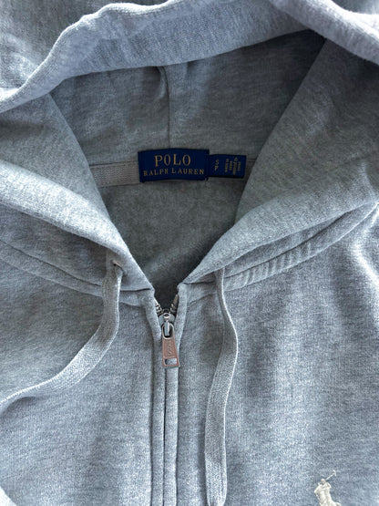 Polo Ralph Lauren Sweatjacke | S