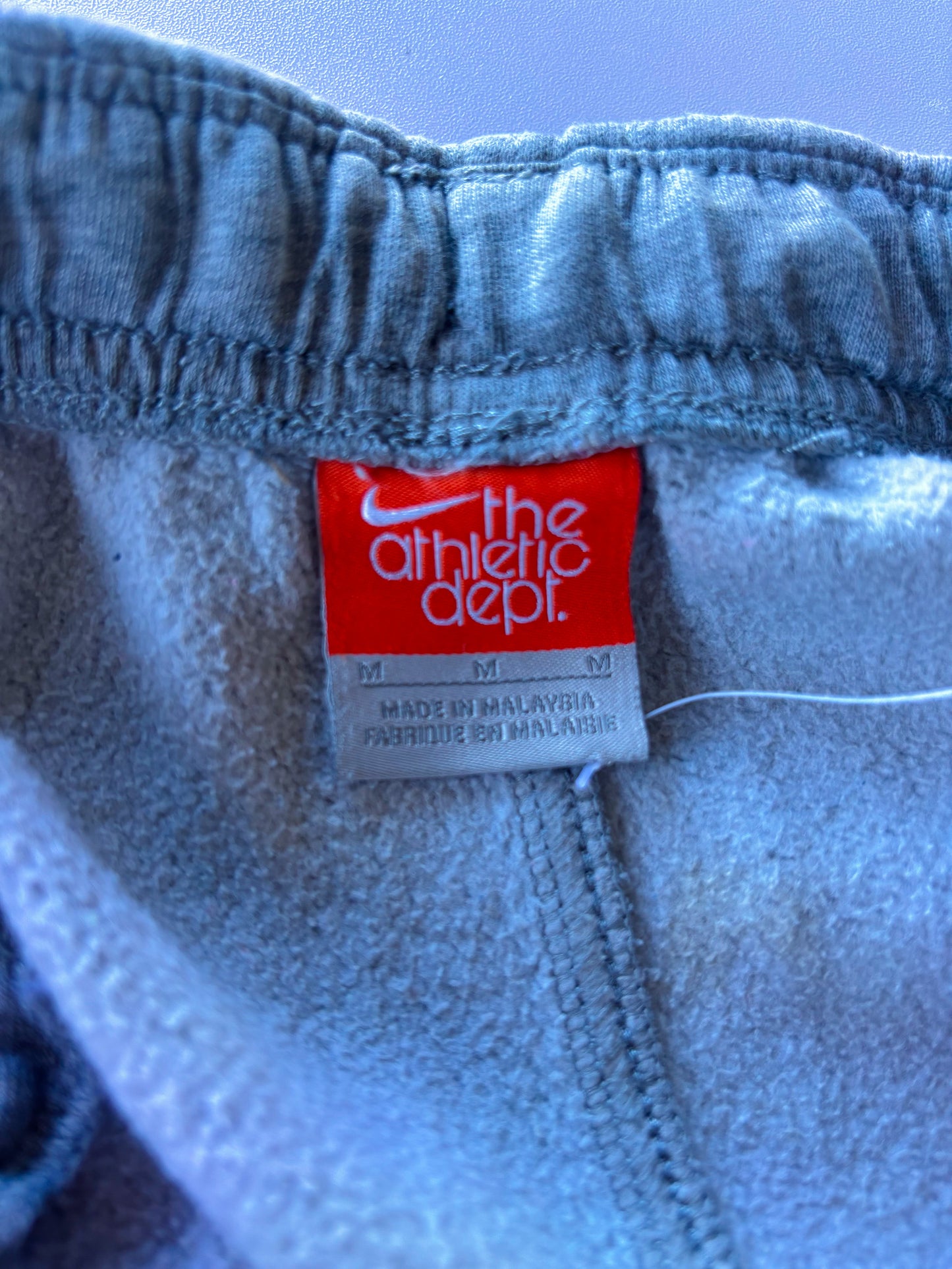 Nike Vintage Sweatpants | M