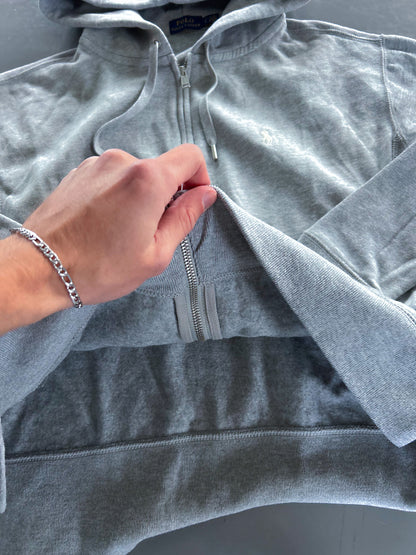Polo Ralph Lauren Sweatjacke | S