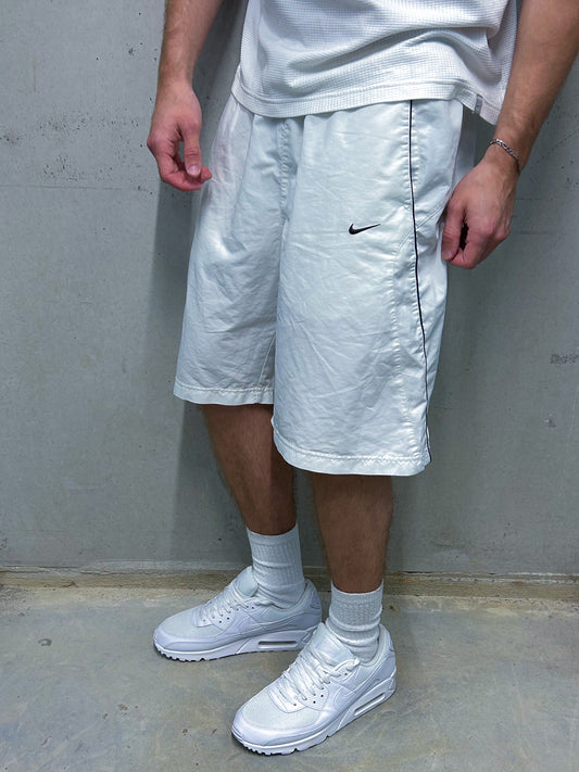 Short vintage Nike | XL