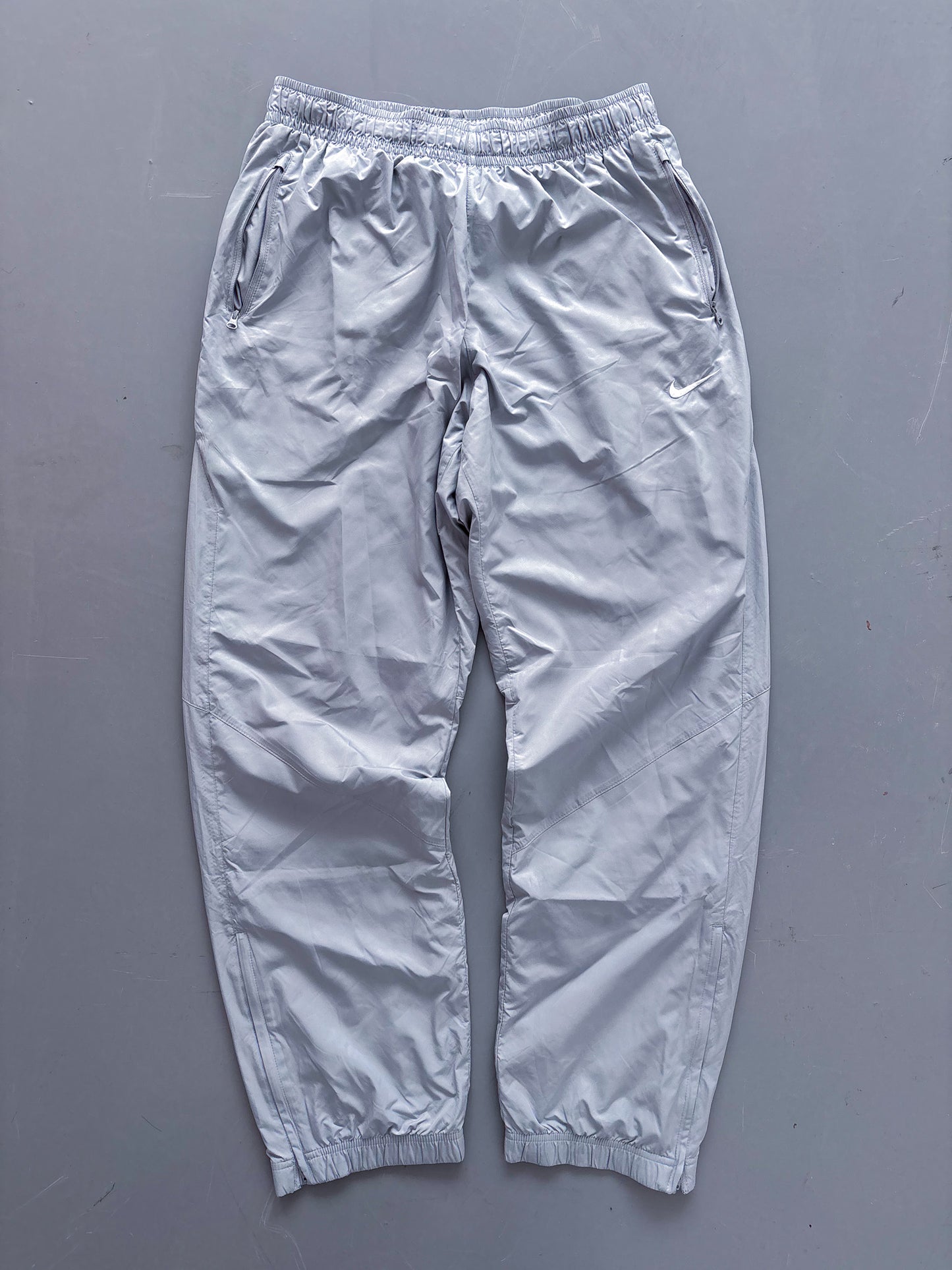 Nike Vintage Trackpants | S
