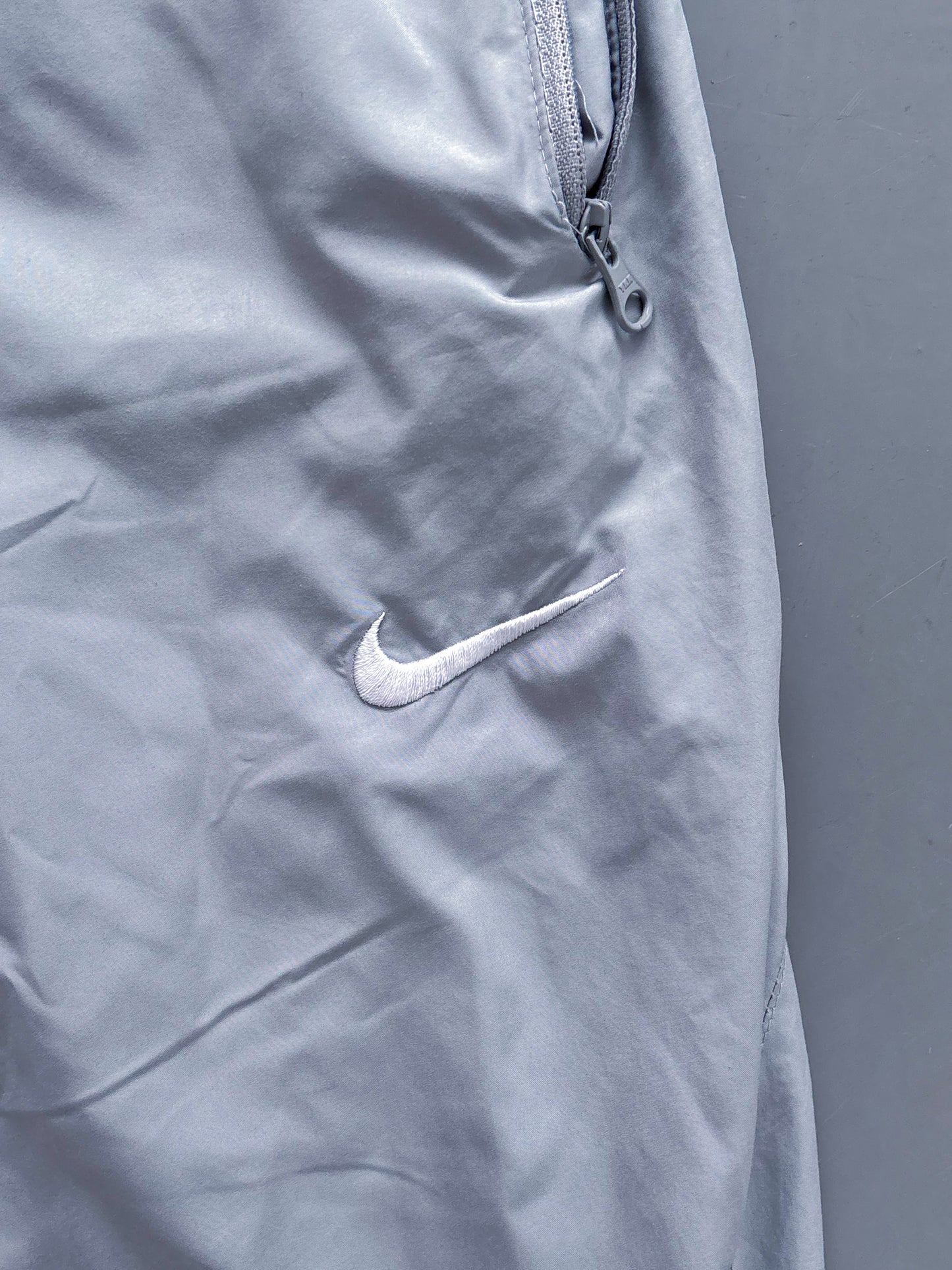 Nike Vintage Trackpants | S