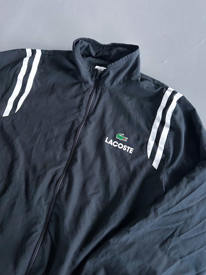 Lacoste Vintage Tracksuit | XL