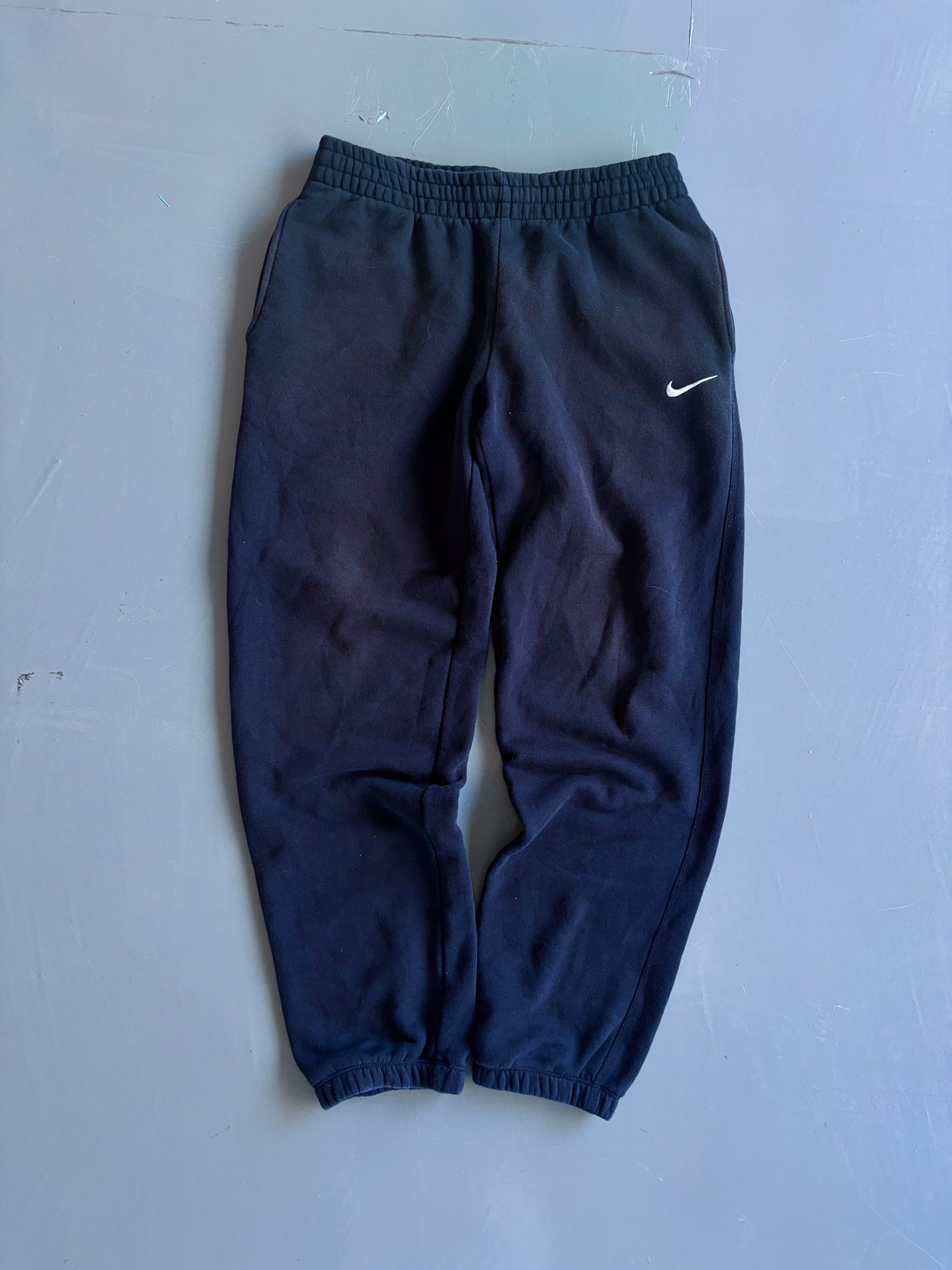 Nike Vintage Sweatpants | M