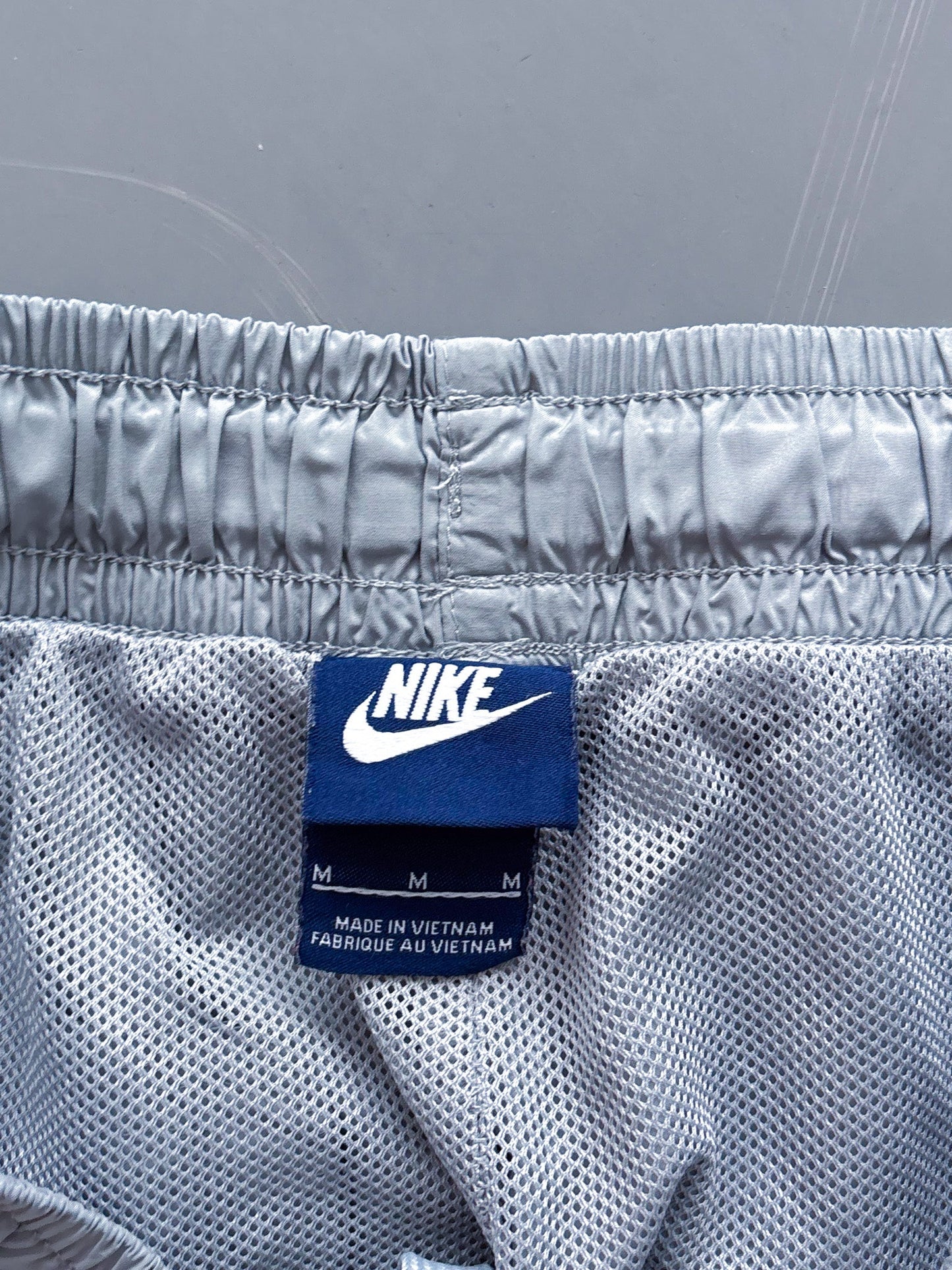 Nike Vintage Trackpants | S