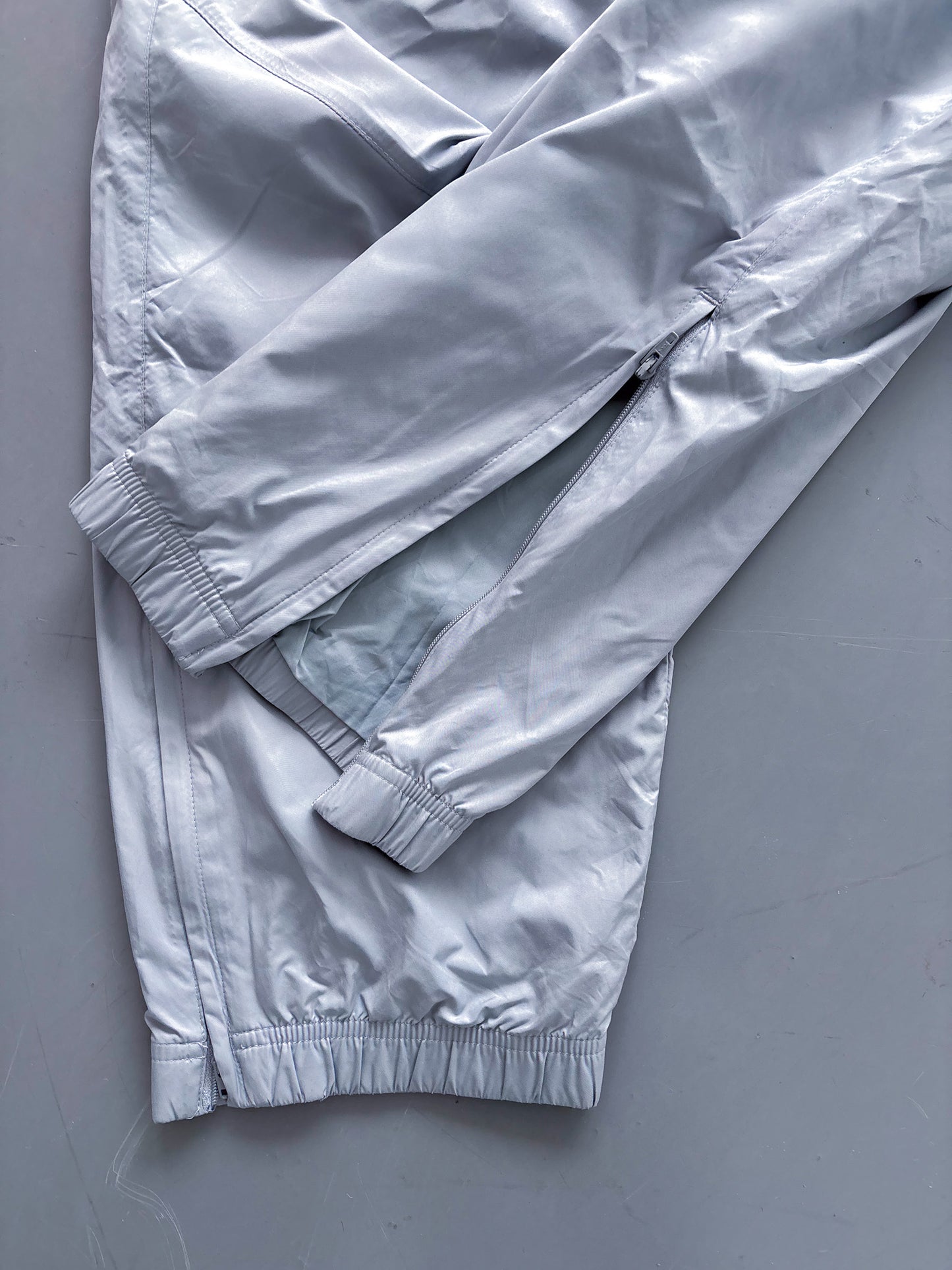 Nike Vintage Trackpants | S