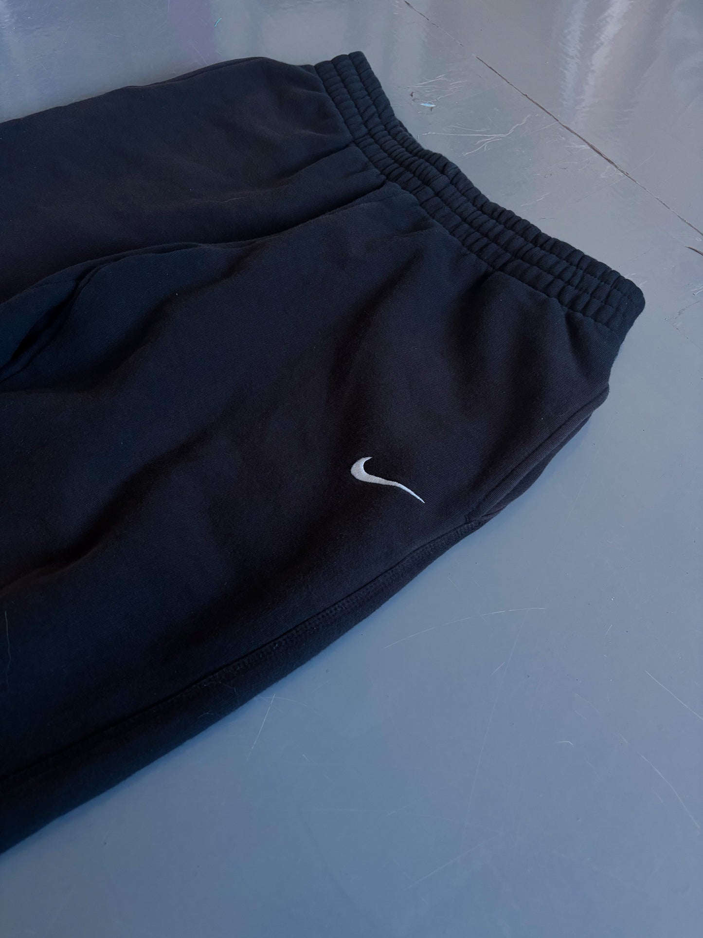 Nike Vintage Sweatpants | M